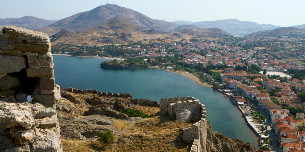 castle-on-hill-with-view-of-limnos