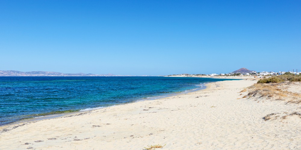 plaka-beach-naxos-cyclades-islands