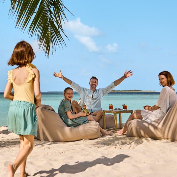 robinson-family-activity-holidays-noonu-maldives