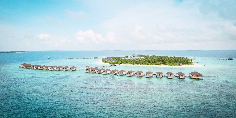 robinson-noonu-resort-noonu-atoll-maldives