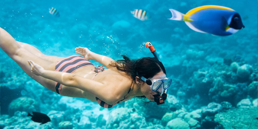 snorkelling-robinson-noonu-resort-maldives