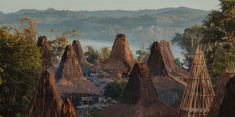 sumba-praijing-village-sumba-island-indonesia