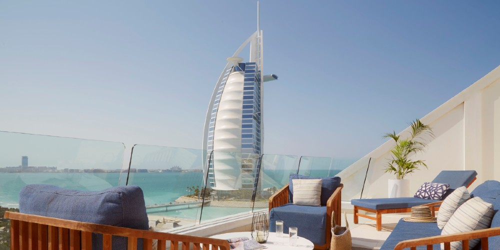 view-of-burj-al-arab-dubai-from-jumeirah-beach-hotel