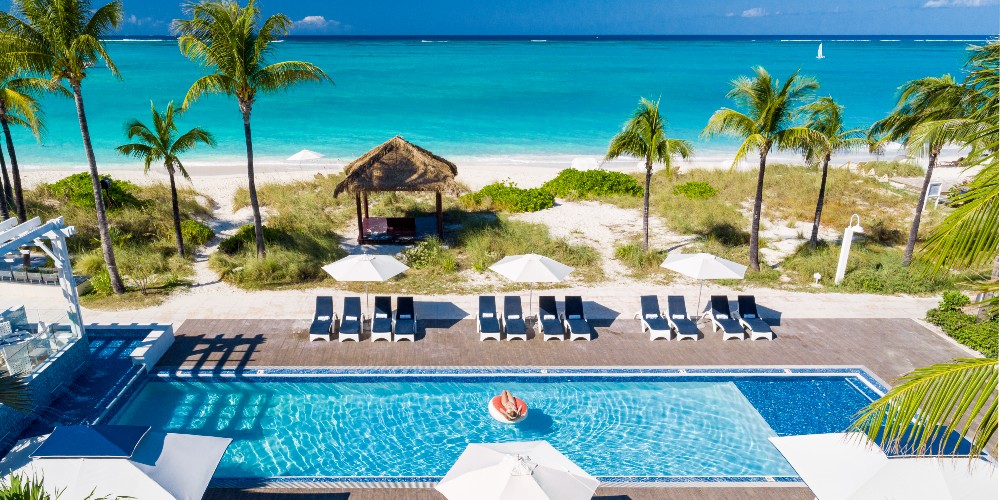bayside-pool-beaches-all-inclusive-caribbean-resorts-turks-and-caicos