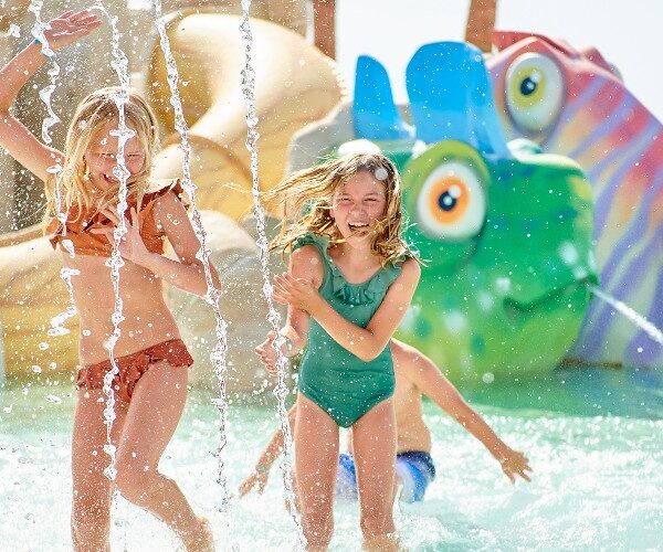 girls-in-waterpark-all-inclusive-family-resorts-europe-summer