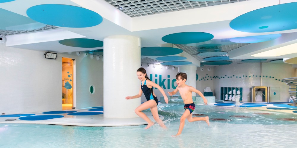 likids-childrens-spa-andorra-thermes