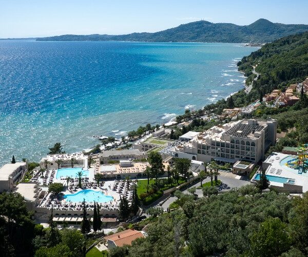 marbella-corfu-hotel-ionian-sea-summer
