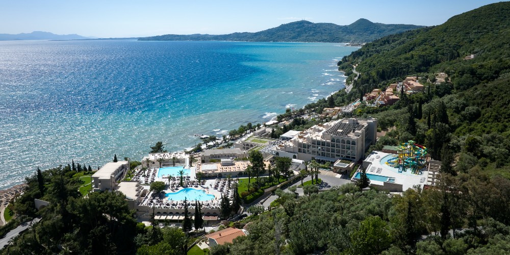 marbella-corfu-hotel-ionian-sea-summer
