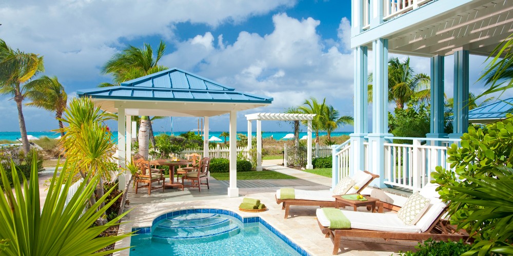 oceanfront-villa-with-pool-beaches-all-inclusive-caribbean-holidays