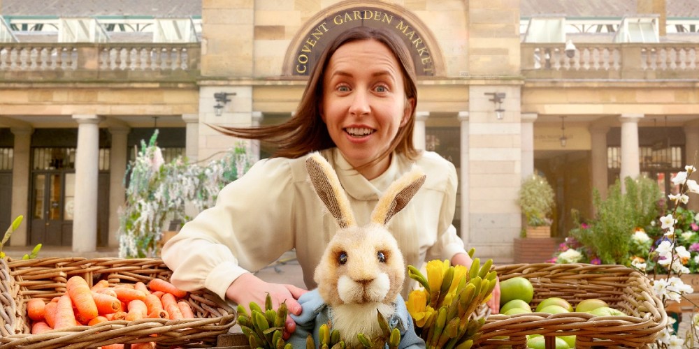 peter-rabbit-easter-adventure-covent-garden-london-2023