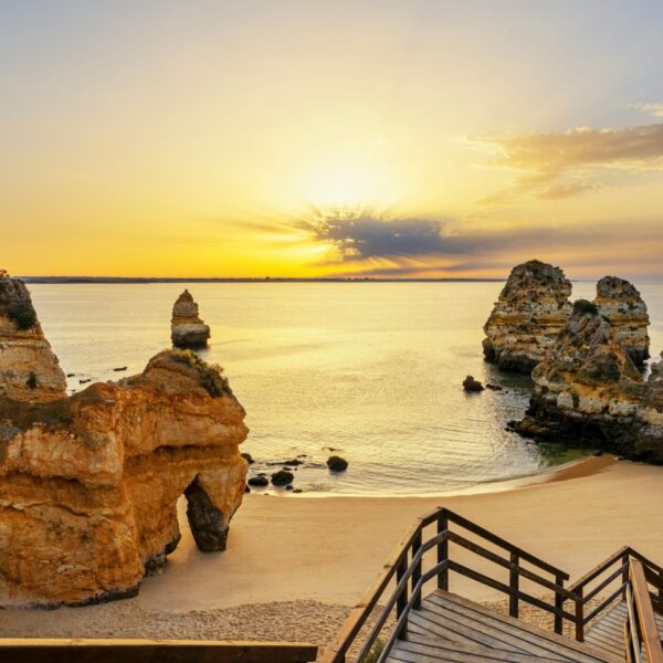 praio-do-camilo-best-beaches-in-portugal