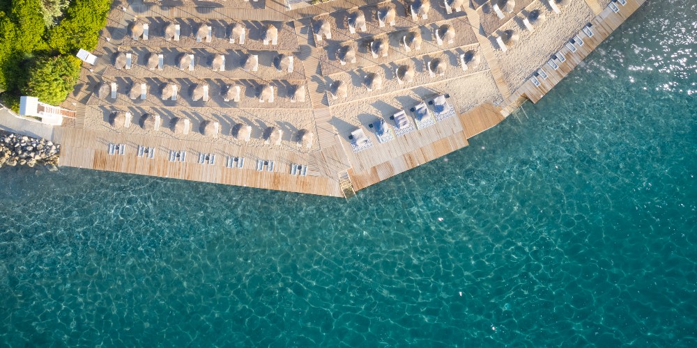 sun-deck-hotel-ionian-sea-greece