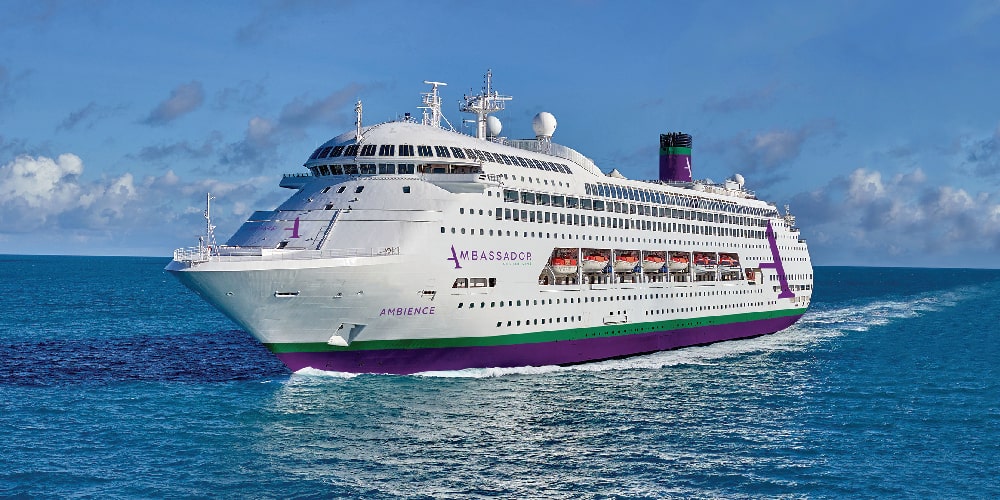 multigenerational-cruises-ambience-cruise-ship-ambassador