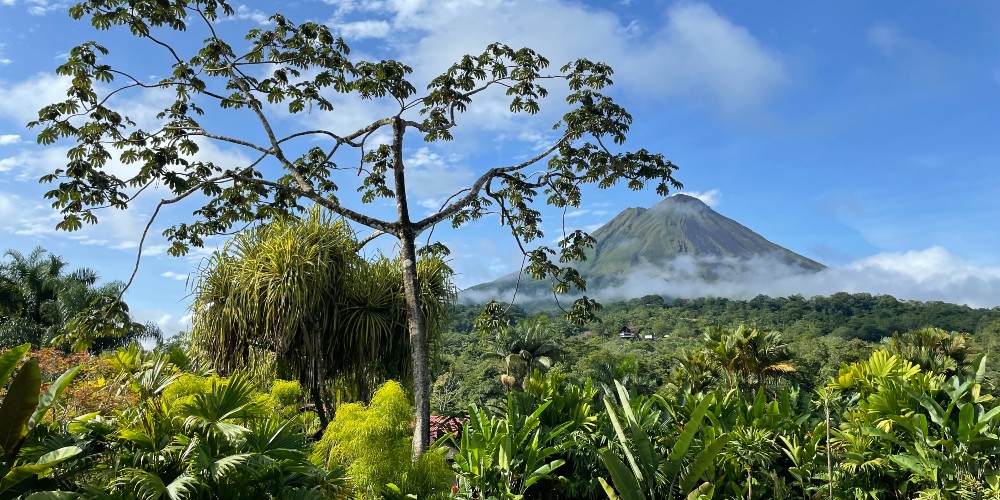 arenal-national-park-costa-rica