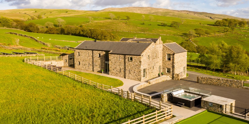 high-view-home-barn-cumbria-holiday-rentals-vrbo