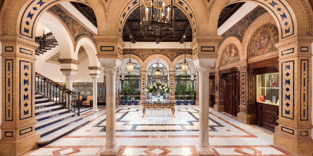 hotel-king-alfonso-xiii-seville-lobby-spain