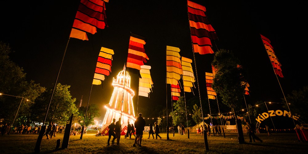 isle-of-wight-festival-2023-kidzone-callum-baker-photography