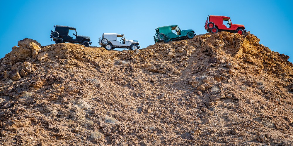 jeep-mountain-ajman-united-arab-emirates