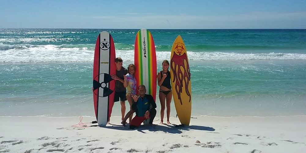 pensacola-surf-school-northwest-florida-beaches