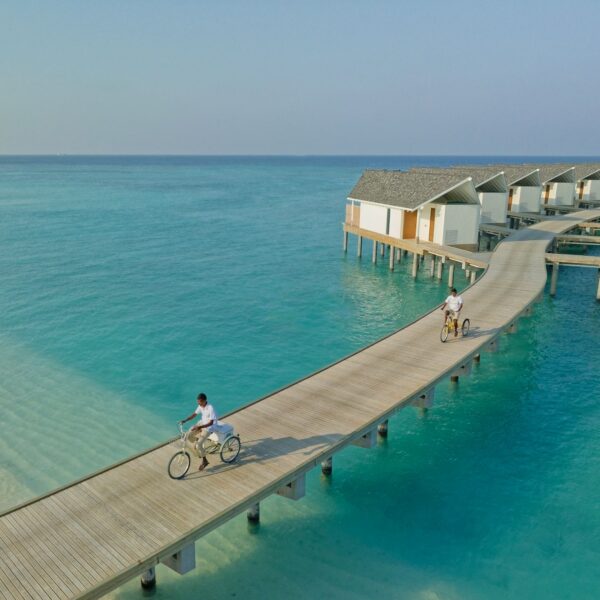 amari-raaya-housekeeping-services-maldives