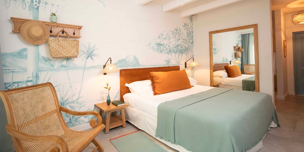 boutique-hotels-bedroom-veranda-grand-baie-mauritius