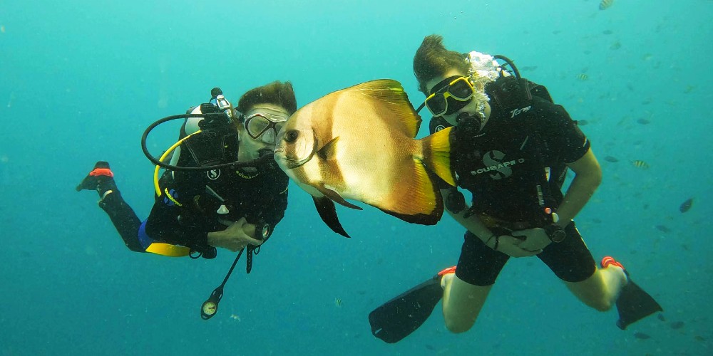 diving-amari-raaya-maldives-resort
