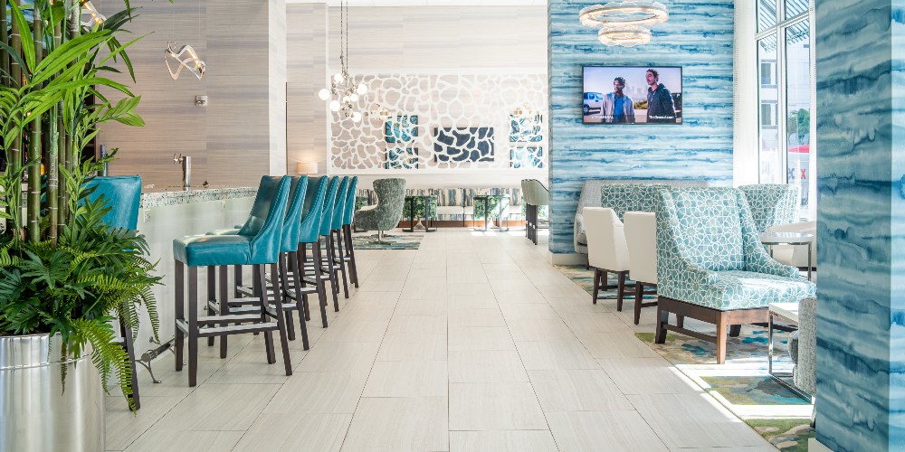 hyatt-place-west-palm-beach-reception