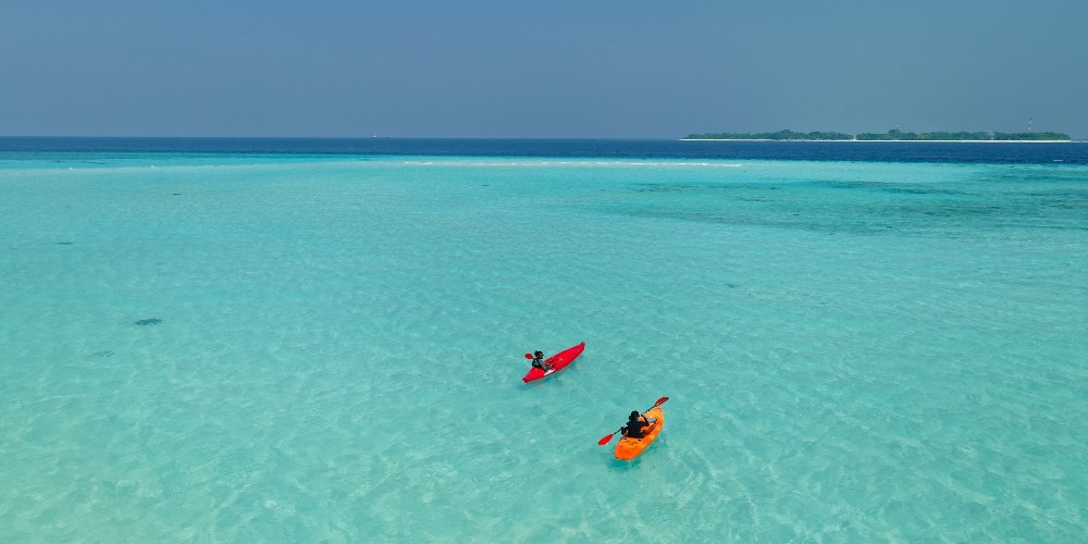 kayaking-indian-ocean