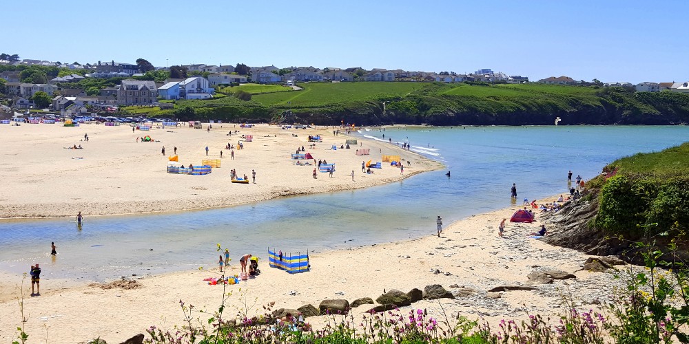 beach-holidays-summer-uk-2023