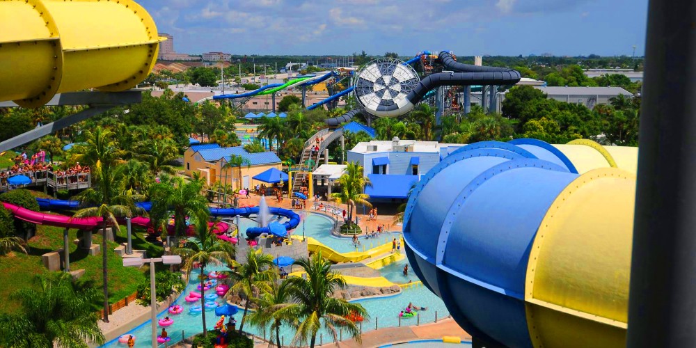 rapids-waterpark-florida-holiday-the-palm-beaches