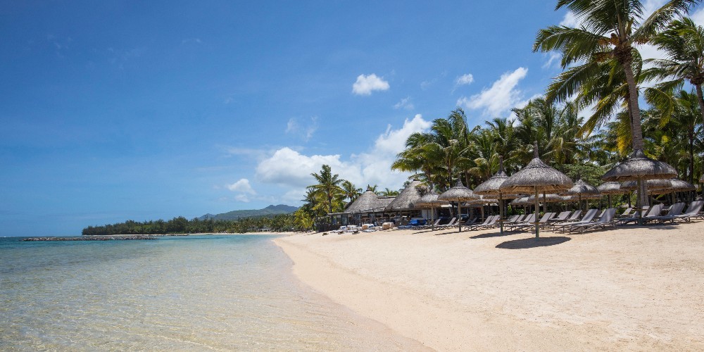 beach-heritage-awali-resort-mauritius