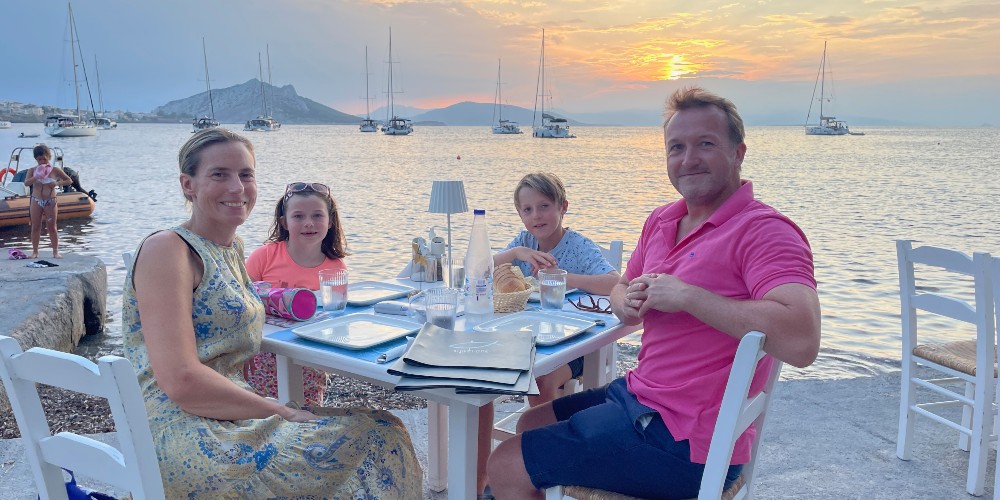 benjamin-sturges-family-harbour-restaurant-aegina-greek-islands