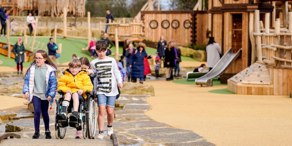 blenheim-palace-park-accessible-playground