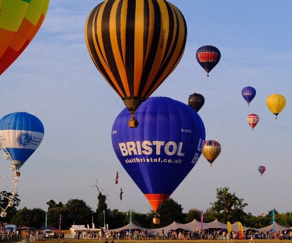 bristol-international-balloon-fiesta