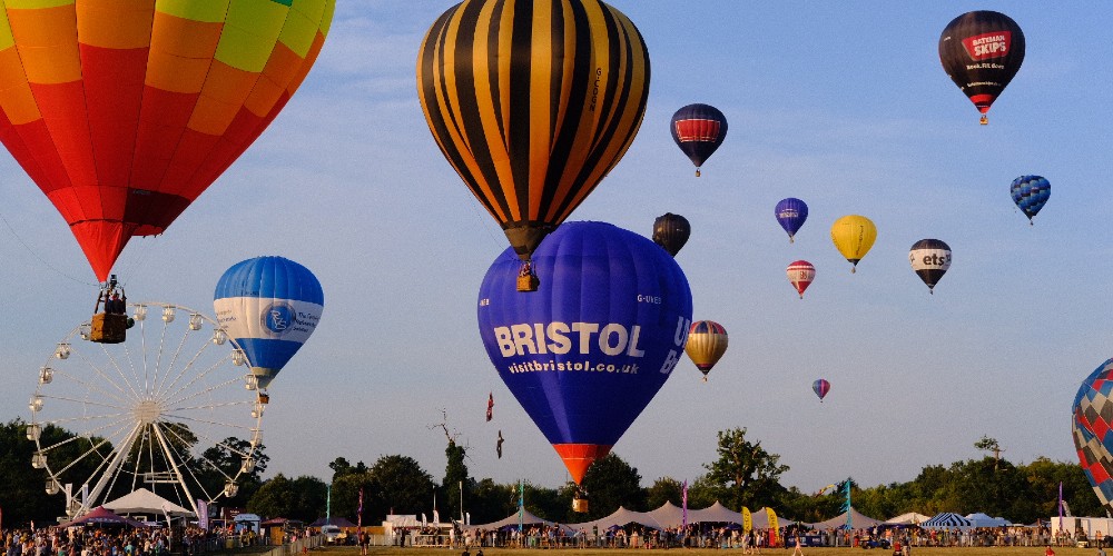 bristol-international-balloon-fiesta