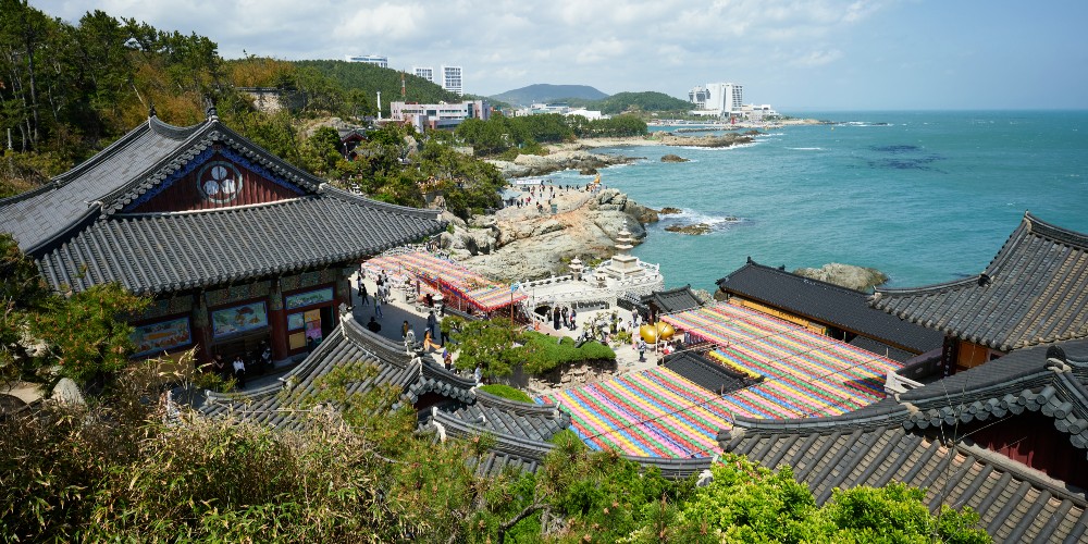 busan-haedong-yonggungsa-temple