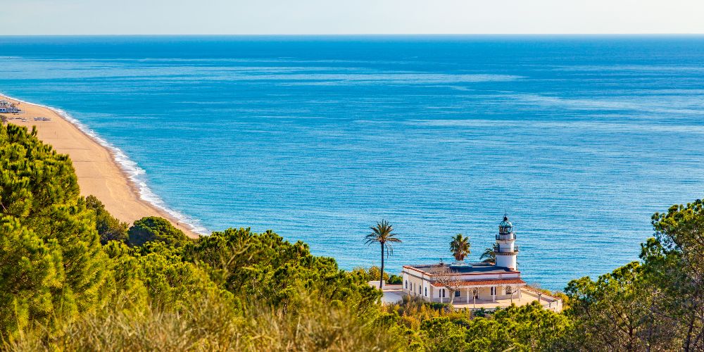 calella-lighthouse-maresme-costa-brava-spain