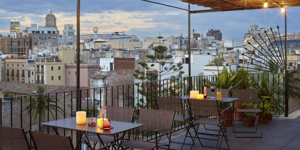 casa-camper-roof-terrace-barcelona-city-breaks