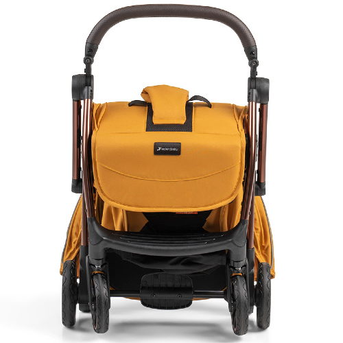 influencer-air-pushchair-folded-down-front-view