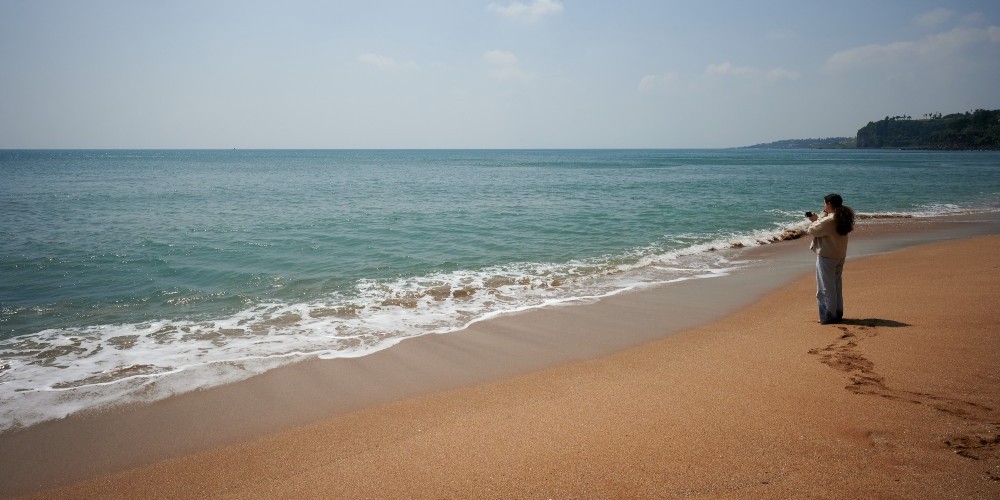 jeju-island-beach