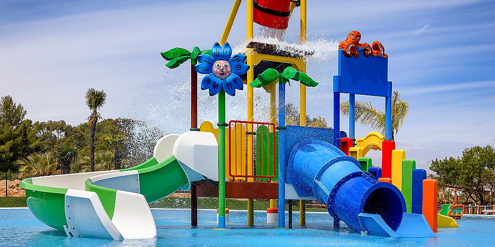 resort-kids-waterpark