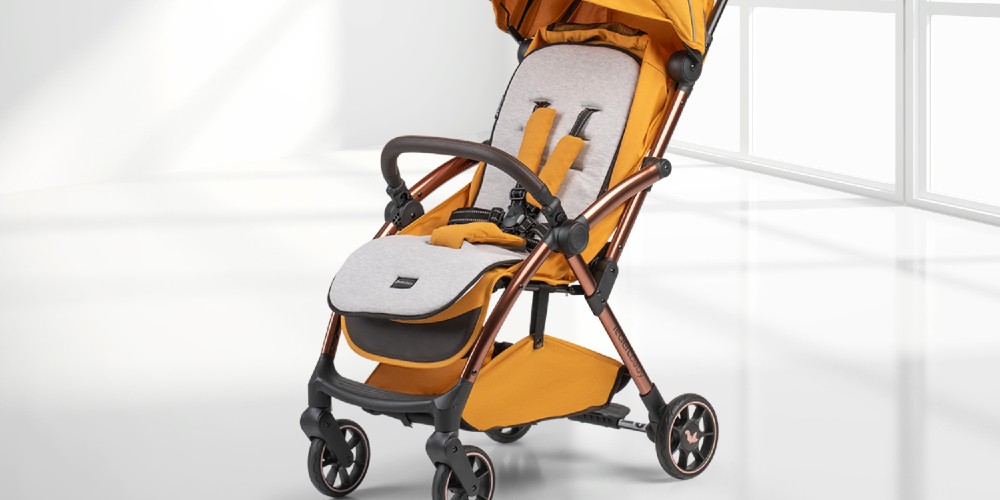 leclerc-baby-influencer-air-luxury-seat-liner