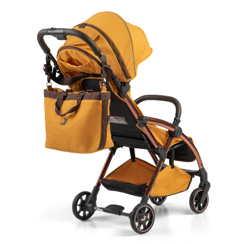 luxury-changing-bag-on-influencer-air-stroller
