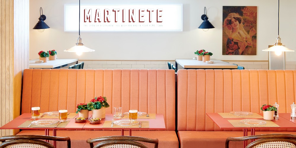 martinette-spanish-restaurant-all-inclusive-iberostar-resorts