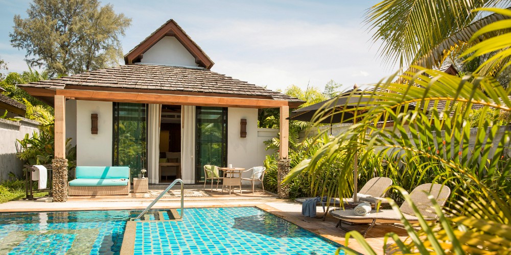 pool-villa-robinson-resort-khao-lak-thailand-holidays