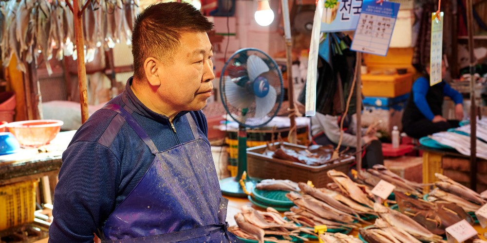 south-korea-busan-jagalchi-seafood-market