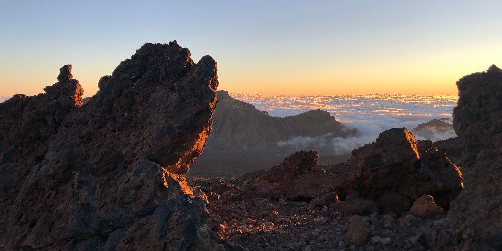 summit-of-mount-teide-above-the-clouds-tenerife-holidays