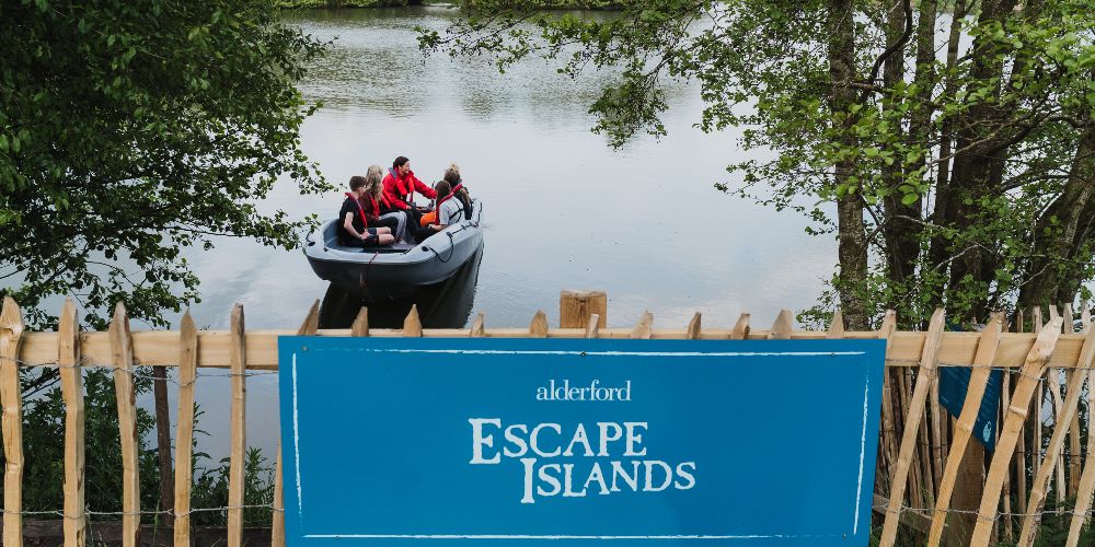alderford-escape-islands-uk-short-breaks