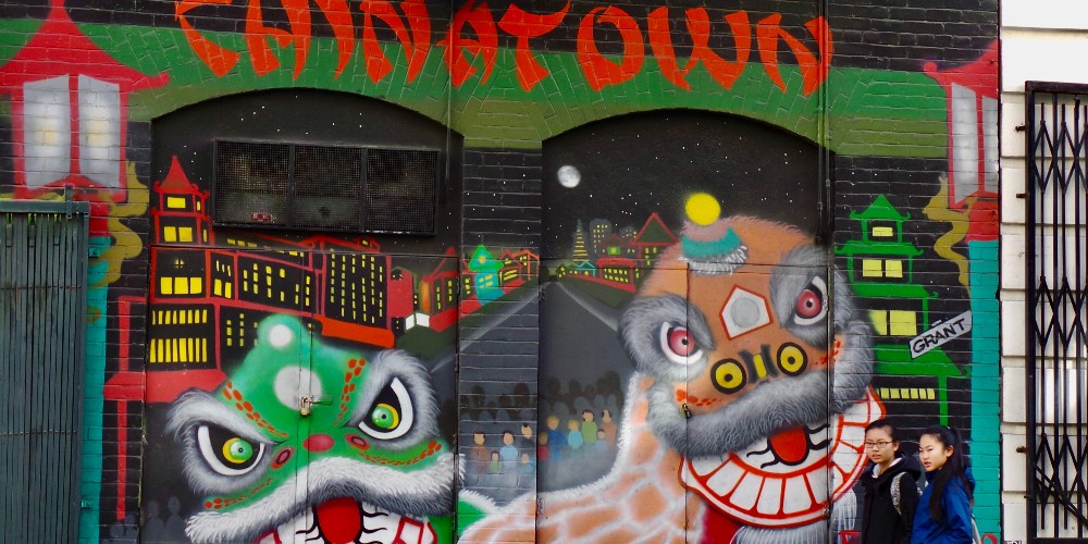 chinatown-street-art-matt-briney