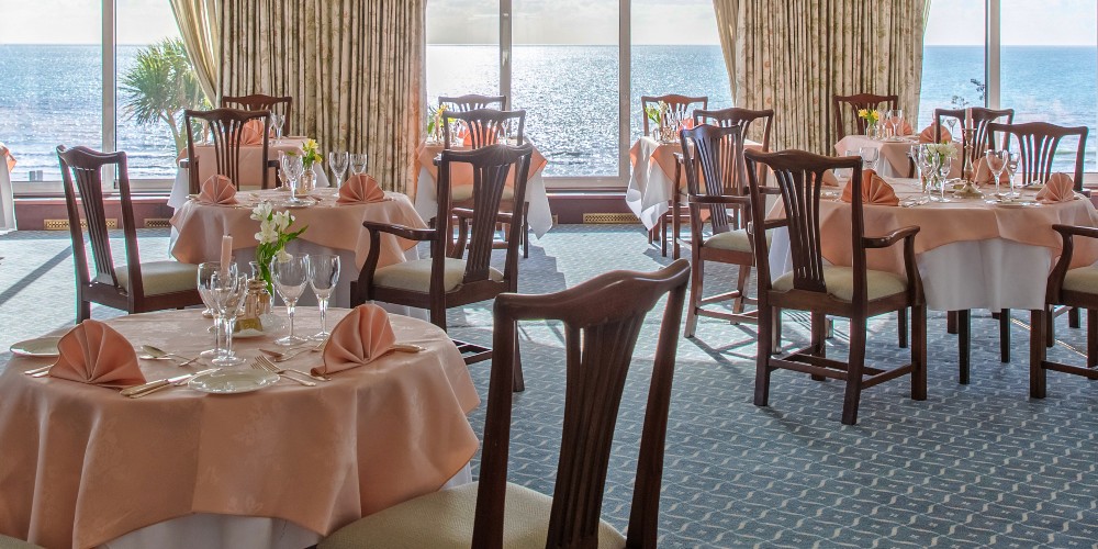 dining-room-with-sea-view-the-nare-cornwall-hotel